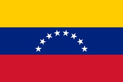 VenezuelaF.jpg
