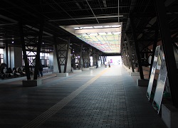 railwaym01.jpg